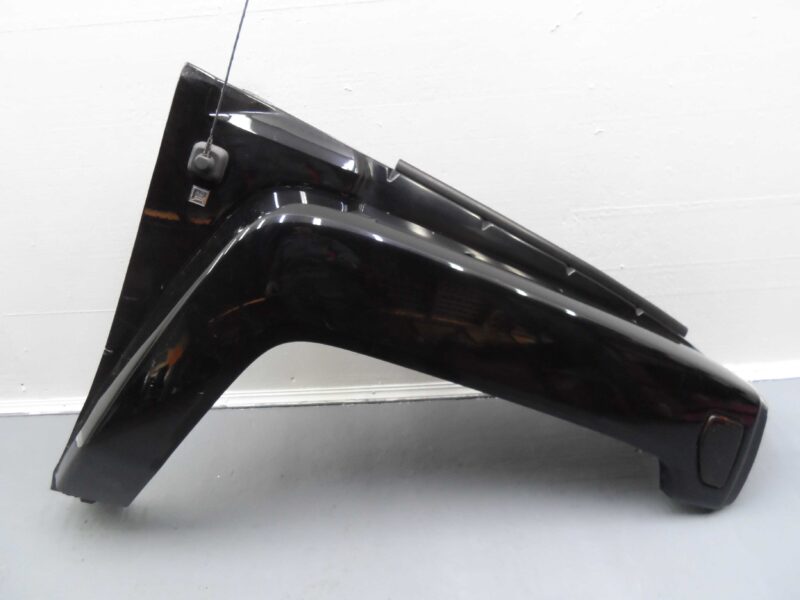 Изображение товара 118635 - 00118635 krylo pravoe