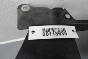 Изображение товара 118635 - 00118635 krylo pravoe 1