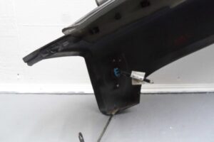 Изображение товара 118635 - 00118635 krylo pravoe 2