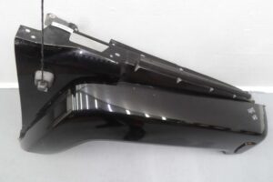 Изображение товара 118635 - 00118635 krylo pravoe 3