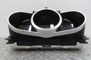 Изображение товара 118640 - 00118640 schitok priborov Citroen Berlingo 1