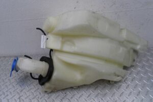 Изображение товара 118646 - 00118646 bachok omyvatelya 