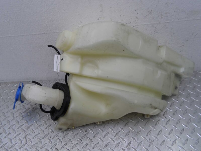 Изображение товара 118646 - 00118646 bachok omyvatelya