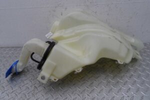 Изображение товара 118646 - 00118646 bachok omyvatelya 1