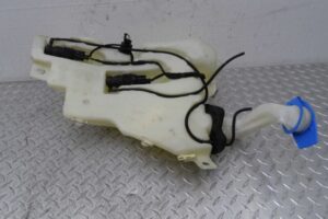 Изображение товара 118646 - 00118646 bachok omyvatelya 2