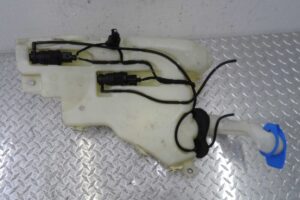 Изображение товара 118646 - 00118646 bachok omyvatelya 3