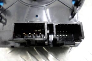 Изображение товара 118650 - 00118650 shlejf rulevoj 2