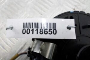 Изображение товара 118650 - 00118650 shlejf rulevoj 3