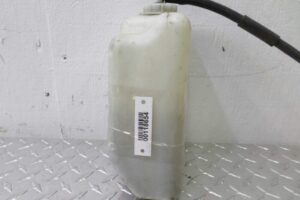 Изображение товара 118654 - 00118654 bachok rasshiritelnyj Renault Logan 2