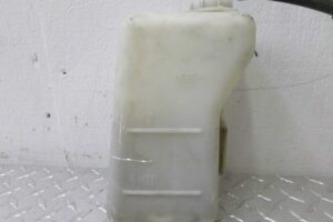 Изображение товара 118654 - 00118654 bachok rasshiritelnyj Renault Logan 3