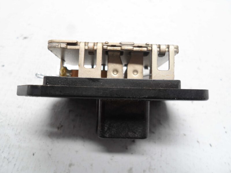 Изображение товара 118656 - 00118656 rezistor otopitelya