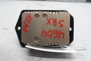 Изображение товара 118656 - 00118656 rezistor otopitelya 3