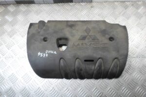 Изображение товара 118659 - 00118659 kryshka dvigatelya dekorativnaya