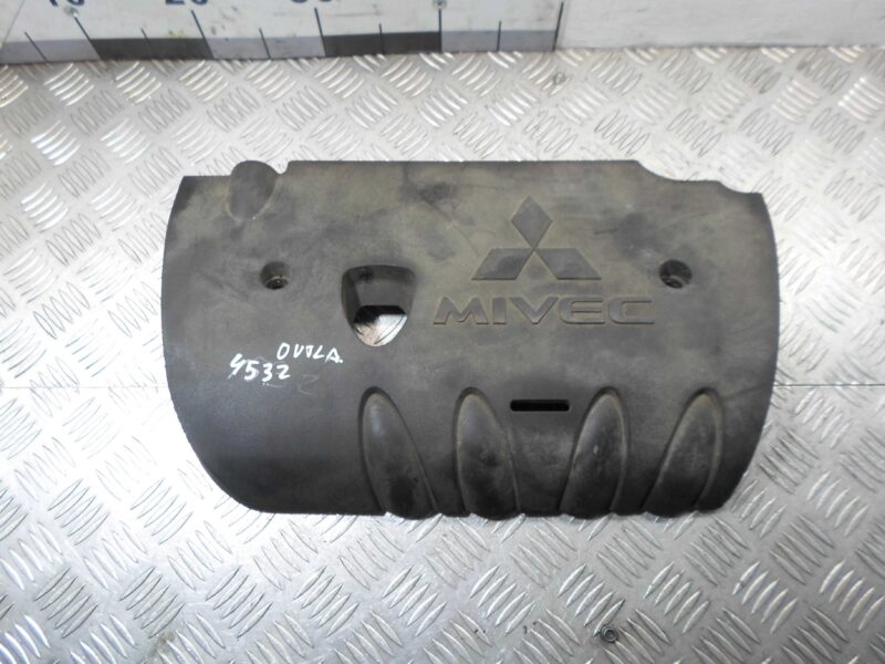 Изображение товара 118659 - 00118659 kryshka dvigatelya dekorativnaya