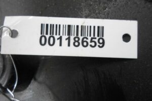 Изображение товара 118659 - 00118659 kryshka dvigatelya dekorativnaya 1