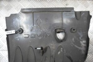 Изображение товара 118659 - 00118659 kryshka dvigatelya dekorativnaya 3