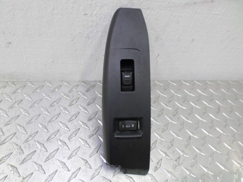 Изображение товара 118660 - 00118660 knopka steklopodemnika