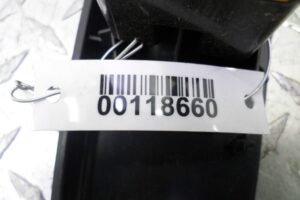 Изображение товара 118660 - 00118660 knopka steklopodemnika 1