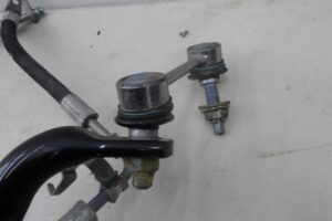 Изображение товара 118665 - 00118665 stabilizator perednij Dodge Journey 1