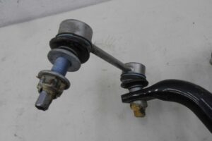 Изображение товара 118665 - 00118665 stabilizator perednij Dodge Journey 2