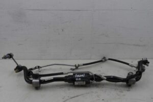 Изображение товара 118665 - 00118665 stabilizator perednij Dodge Journey