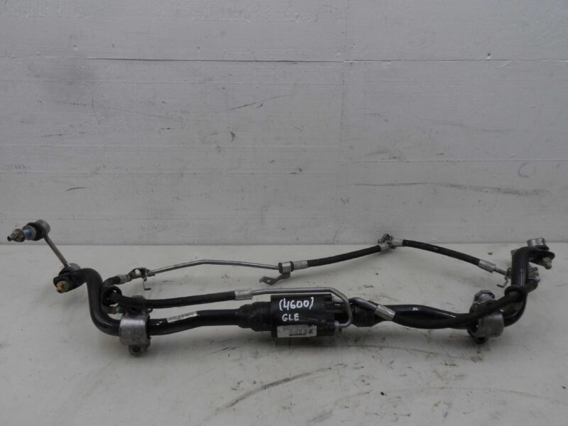 Изображение товара 118665 - 00118665 stabilizator perednij Dodge Journey