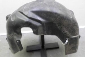 Изображение товара 118668 - 00118668 podkrylok zadnij levyj 