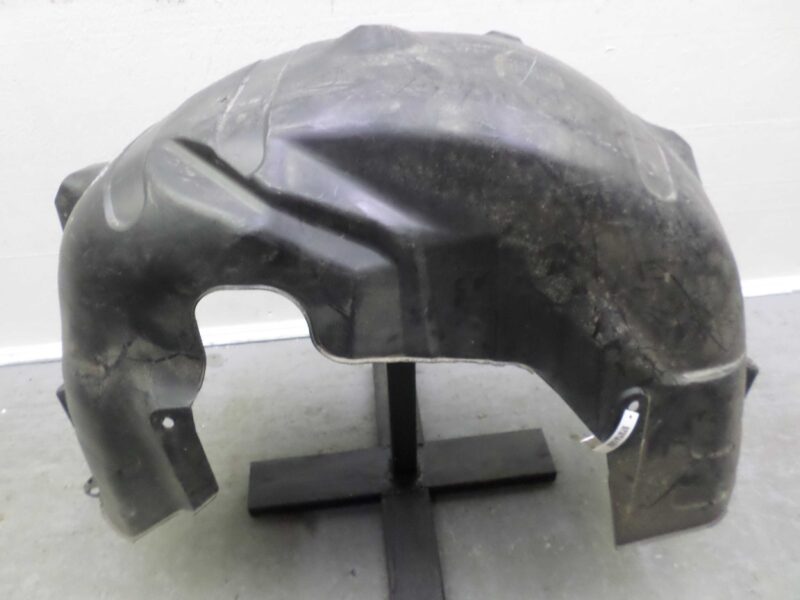 Изображение товара 118668 - 00118668 podkrylok zadnij levyj