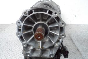 Изображение товара 118672 - 00118672 akpp 10