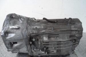 Изображение товара 118672 - 00118672 akpp 7