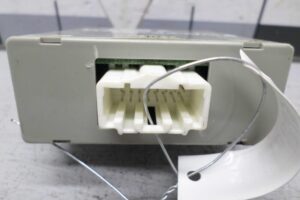 Изображение товара 118682 - 00118682 blok upravleniya razdatkoj 1