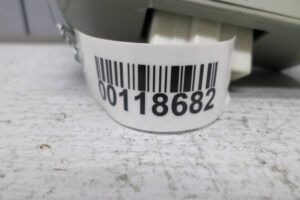 Изображение товара 118682 - 00118682 blok upravleniya razdatkoj 3