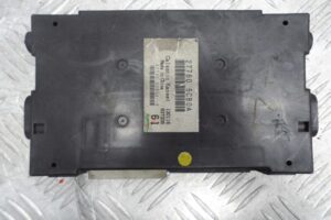 Изображение товара 118685 - 00118685 blok upravleniya 