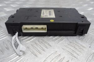 Изображение товара 118685 - 00118685 blok upravleniya 2