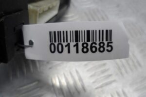 Изображение товара 118685 - 00118685 blok upravleniya 3