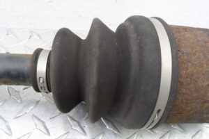 Изображение товара 118690 - 00118690 poluos zadnyaya levaya 1