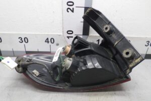 Изображение товара 118694 - 00118694 fonar kryla pravyj Peugeot 306 3