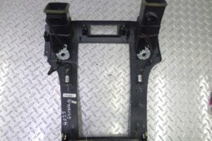 Изображение товара 118696 - 00118696 deflektor obduva salona 1