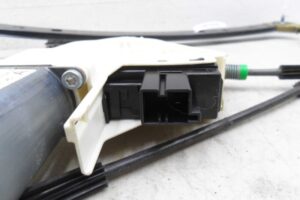 Изображение товара 118700 - 00118700 steklopodemnik zadnij levyj 3