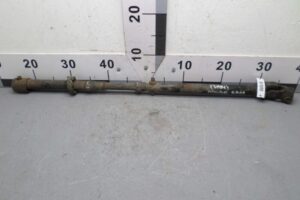 Изображение товара 118701 - 00118701 rulevoj kardanchik 