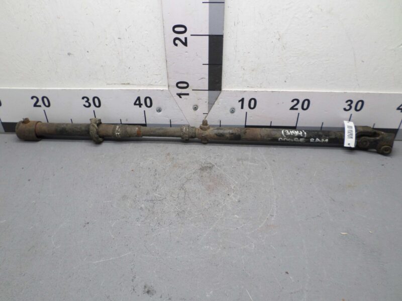 Изображение товара 118701 - 00118701 rulevoj kardanchik