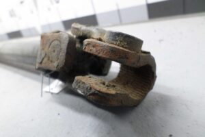 Изображение товара 118701 - 00118701 rulevoj kardanchik 1