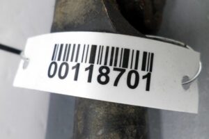 Изображение товара 118701 - 00118701 rulevoj kardanchik 2