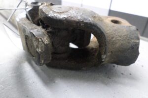 Изображение товара 118701 - 00118701 rulevoj kardanchik 3