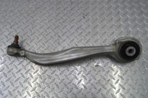 Изображение товара 118709 - 00118709 rychag perednij pravyj nizhnij Honda Ridgeline 1