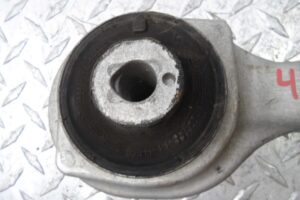 Изображение товара 118709 - 00118709 rychag perednij pravyj nizhnij Honda Ridgeline 2