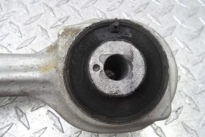 Изображение товара 118709 - 00118709 rychag perednij pravyj nizhnij Honda Ridgeline 3