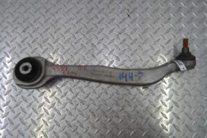 Изображение товара 118709 - 00118709 rychag perednij pravyj nizhnij Honda Ridgeline