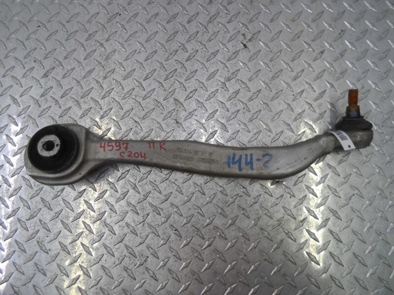 Изображение товара 118709 - 00118709 rychag perednij pravyj nizhnij Honda Ridgeline