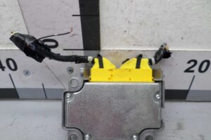 Изображение товара 11871 - 0011871 blok upravleniya podushek bezopasnosti 1